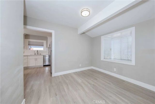 1817 E Morava Avenue, Anaheim, CA 92805