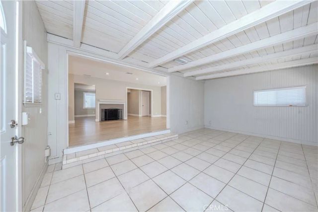 1817 E Morava Avenue, Anaheim, CA 92805