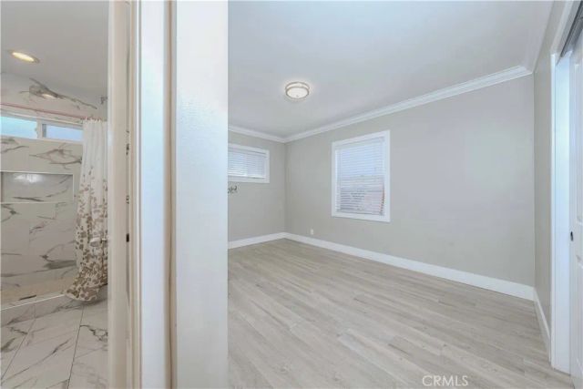 1817 E Morava Avenue, Anaheim, CA 92805