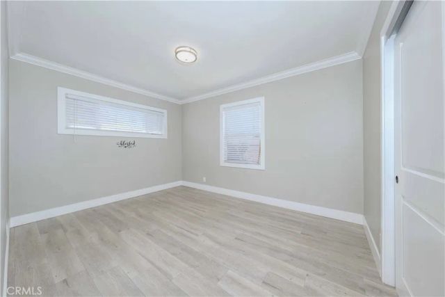1817 E Morava Avenue, Anaheim, CA 92805