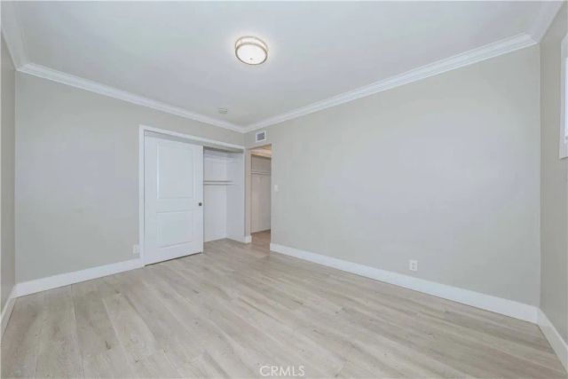 1817 E Morava Avenue, Anaheim, CA 92805