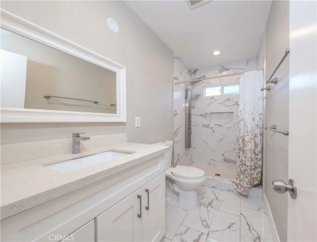 1817 E Morava Avenue, Anaheim, CA 92805