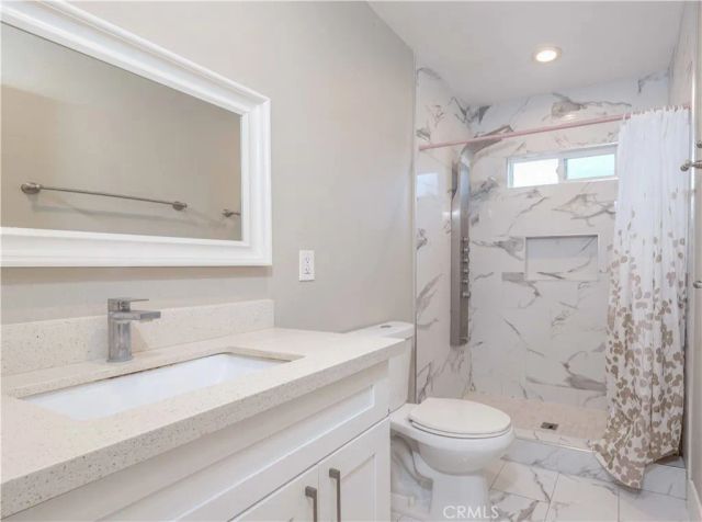 1817 E Morava Avenue, Anaheim, CA 92805