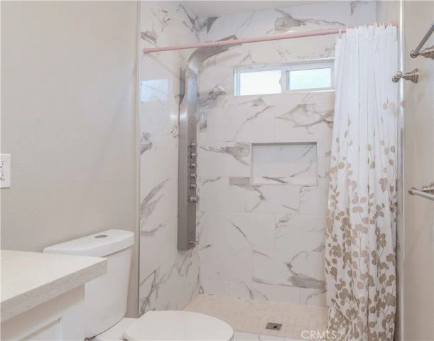 1817 E Morava Avenue, Anaheim, CA 92805