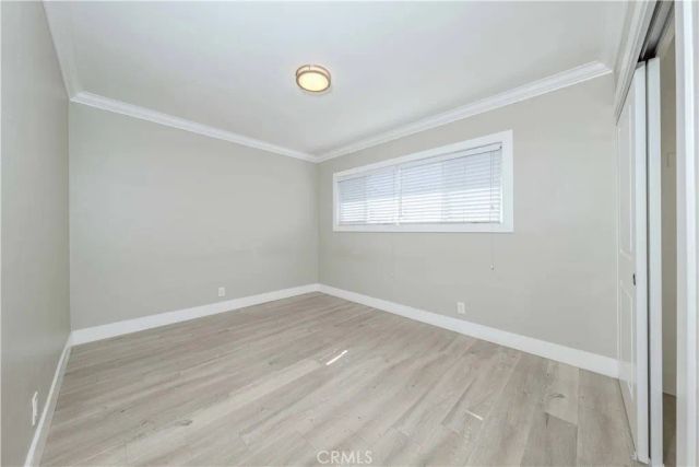 1817 E Morava Avenue, Anaheim, CA 92805