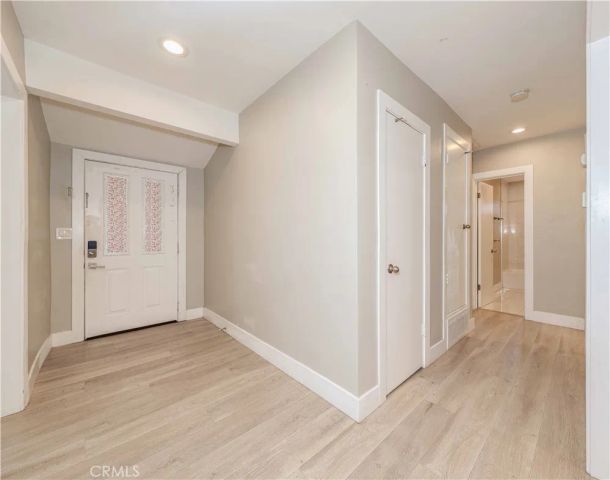 1817 E Morava Avenue, Anaheim, CA 92805