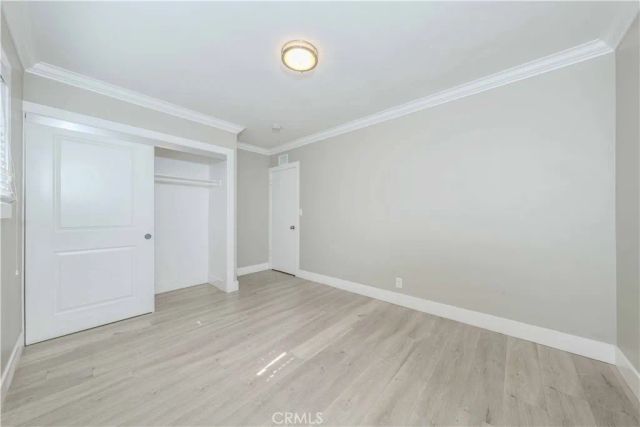 1817 E Morava Avenue, Anaheim, CA 92805