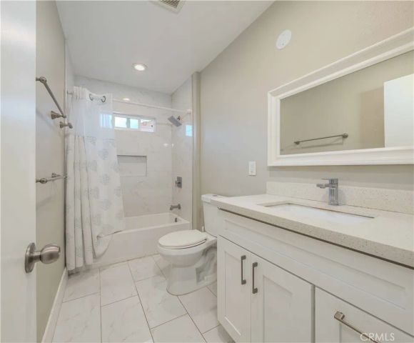 1817 E Morava Avenue, Anaheim, CA 92805