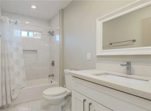 1817 E Morava Avenue, Anaheim, CA 92805