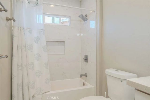 1817 E Morava Avenue, Anaheim, CA 92805