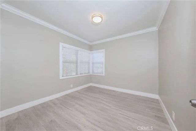 1817 E Morava Avenue, Anaheim, CA 92805