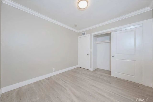 1817 E Morava Avenue, Anaheim, CA 92805