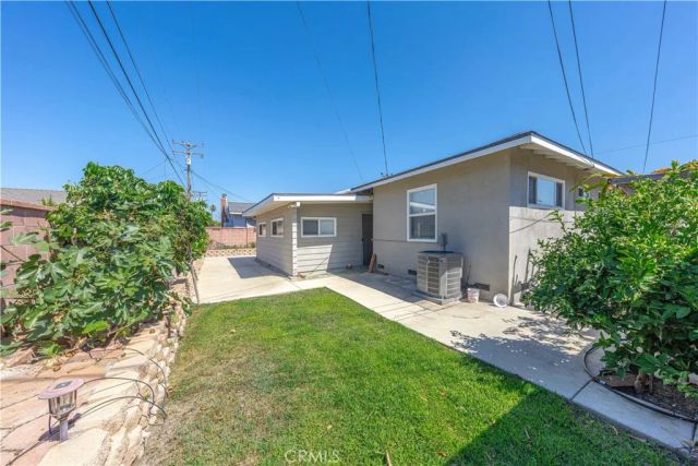 1817 E Morava Avenue, Anaheim, CA 92805