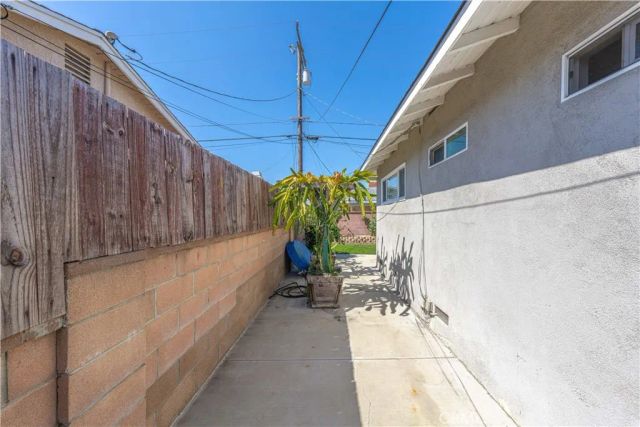 1817 E Morava Avenue, Anaheim, CA 92805