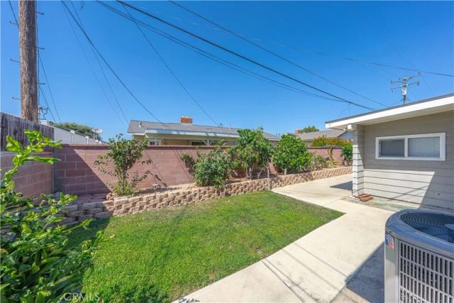 1817 E Morava Avenue, Anaheim, CA 92805