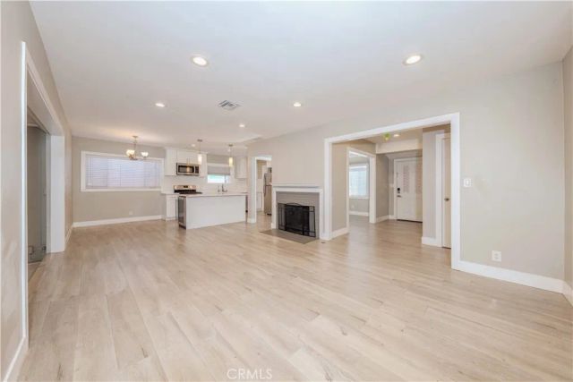 1817 E Morava Avenue, Anaheim, CA 92805