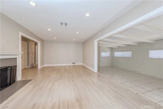 1817 E Morava Avenue, Anaheim, CA 92805