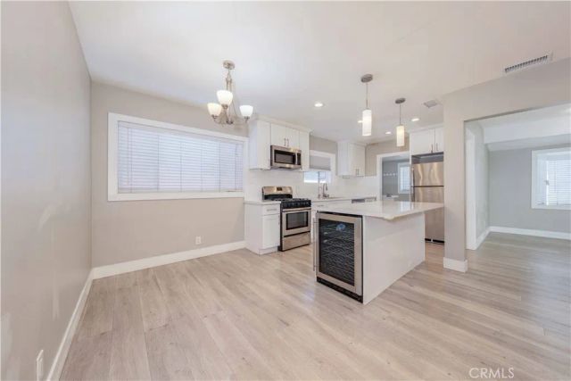 1817 E Morava Avenue, Anaheim, CA 92805