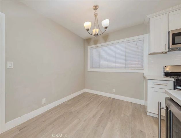 1817 E Morava Avenue, Anaheim, CA 92805