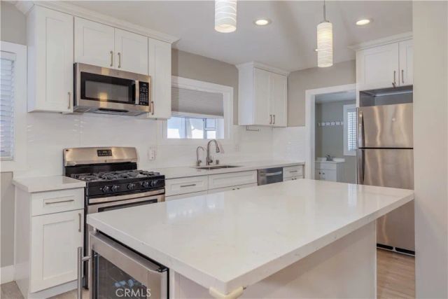 1817 E Morava Avenue, Anaheim, CA 92805