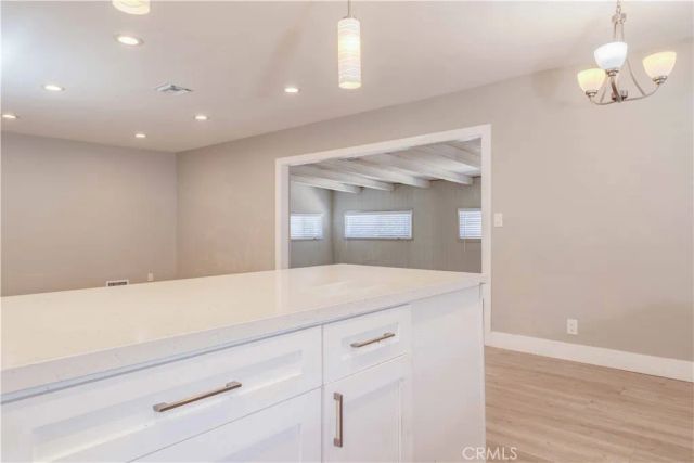 1817 E Morava Avenue, Anaheim, CA 92805