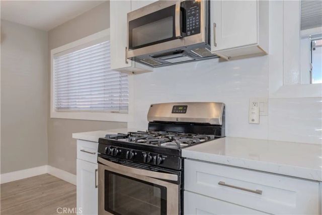 1817 E Morava Avenue, Anaheim, CA 92805