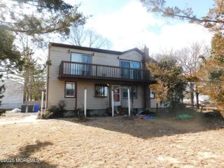 595 Kingfisher Circle, Brick, NJ 08723