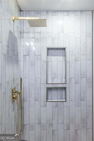 1302 Cahaba Drive SW, Atlanta, GA 30311