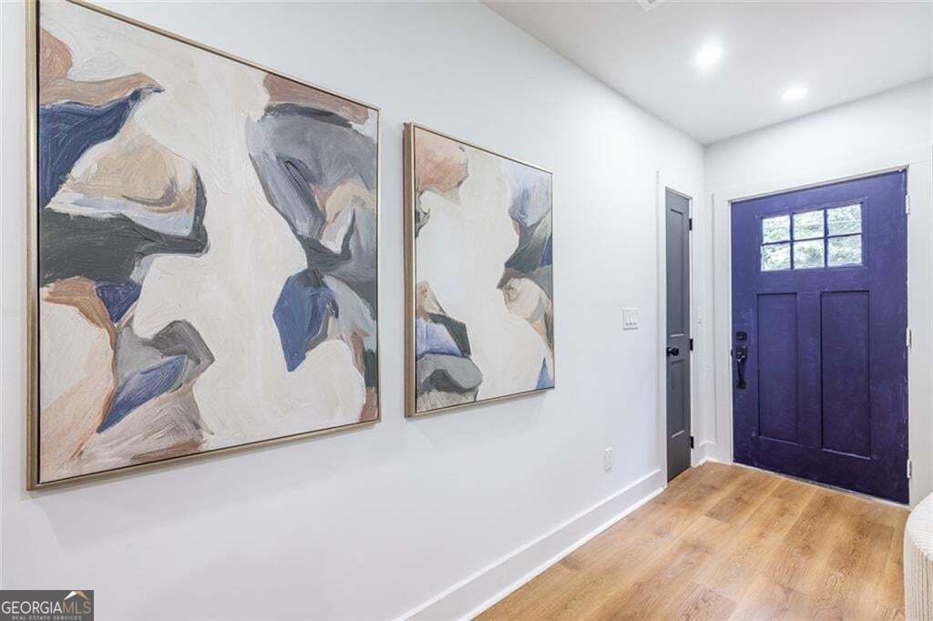 1302 Cahaba Drive SW, Atlanta, GA 30311 — photo 3