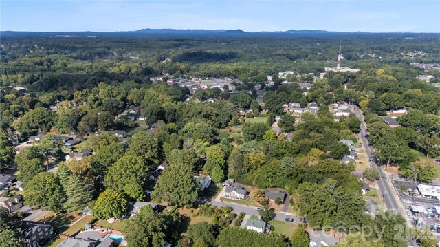 309 S Main Avenue S, Newton, NC 28658