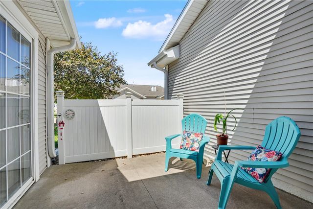 1151 74th Street NE, Cedar Rapids, IA 52402
