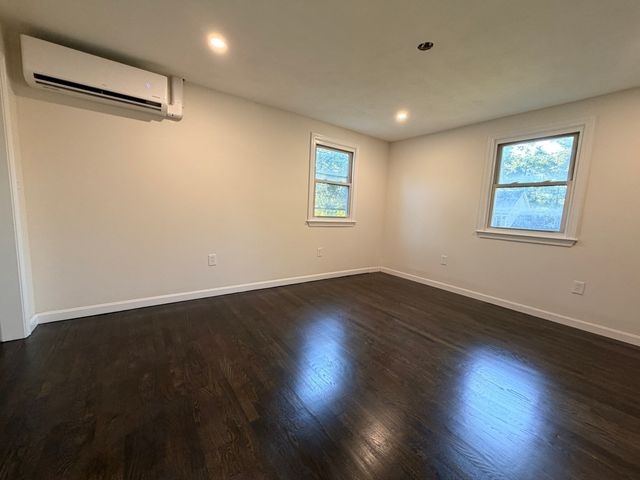 42 Birch Rd, Westford, MA 01886