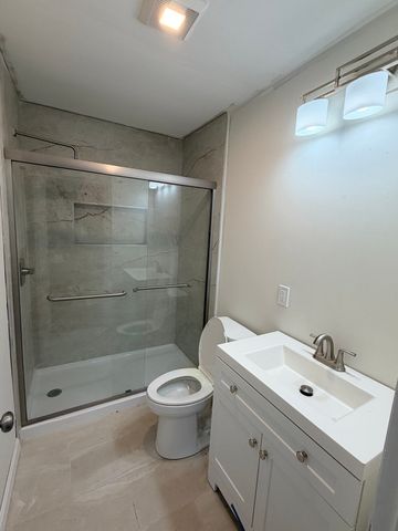 42 Birch Rd, Westford, MA 01886