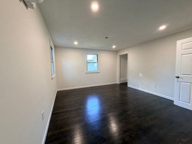 42 Birch Rd, Westford, MA 01886