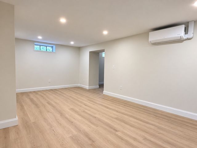 42 Birch Rd, Westford, MA 01886