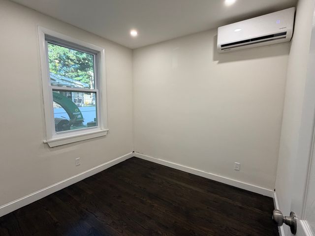 42 Birch Rd, Westford, MA 01886