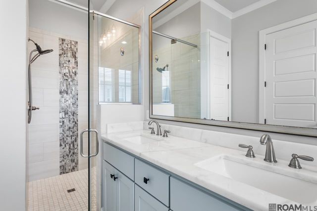 2040 Perennial Ln, Baton Rouge, LA 70810