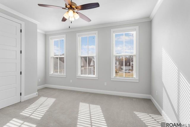 2040 Perennial Ln, Baton Rouge, LA 70810