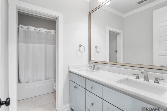 2040 Perennial Ln, Baton Rouge, LA 70810