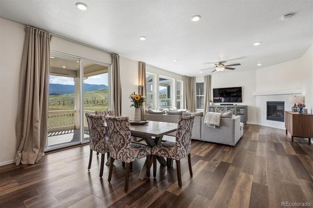 8509 Eldora Way, Arvada, CO 80007