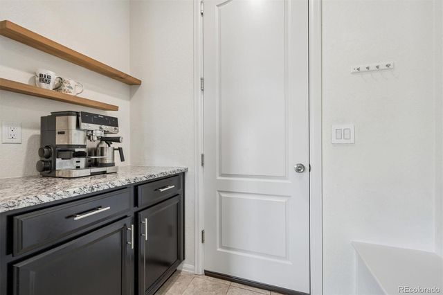 8509 Eldora Way, Arvada, CO 80007