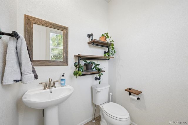 8509 Eldora Way, Arvada, CO 80007