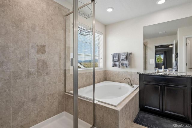 8509 Eldora Way, Arvada, CO 80007
