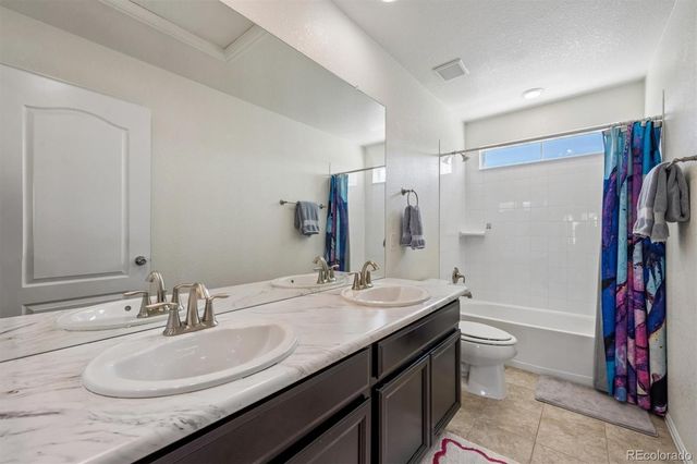 8509 Eldora Way, Arvada, CO 80007