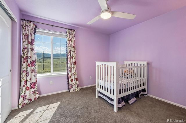 8509 Eldora Way, Arvada, CO 80007