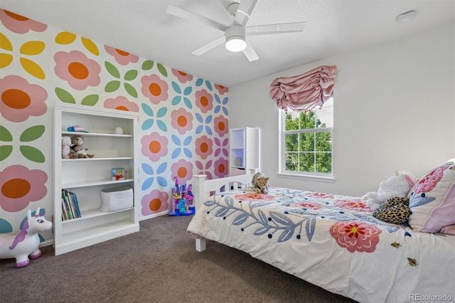 8509 Eldora Way, Arvada, CO 80007