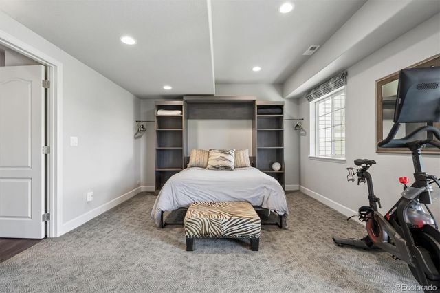 8509 Eldora Way, Arvada, CO 80007