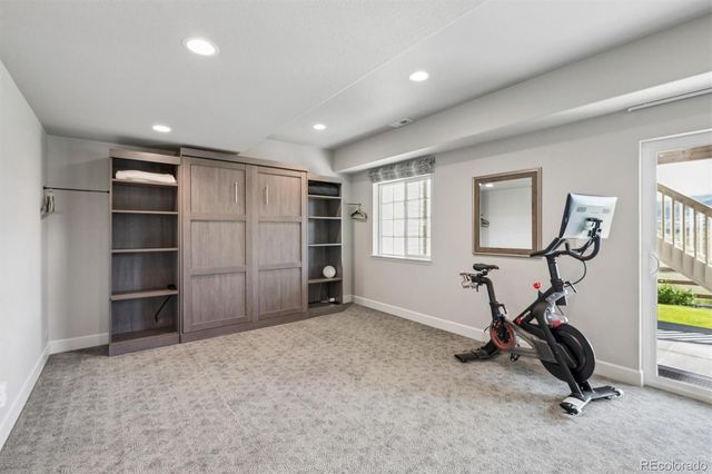 8509 Eldora Way, Arvada, CO 80007
