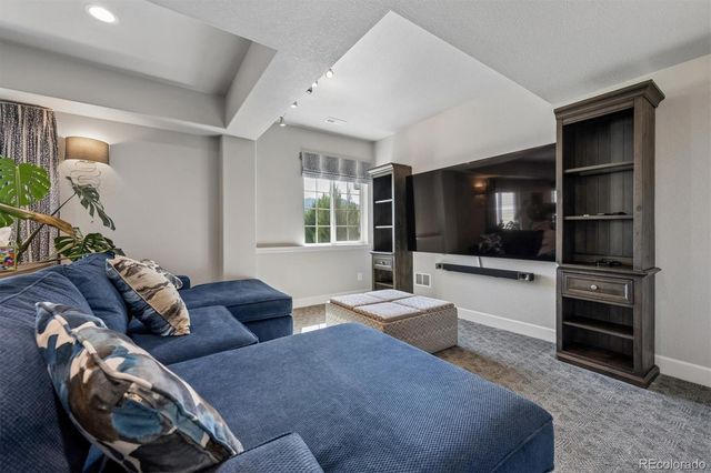 8509 Eldora Way, Arvada, CO 80007