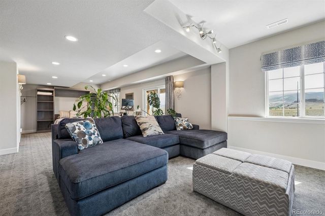 8509 Eldora Way, Arvada, CO 80007